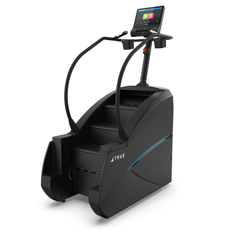 Эскалатор True Palisade VC900 UNITE 10