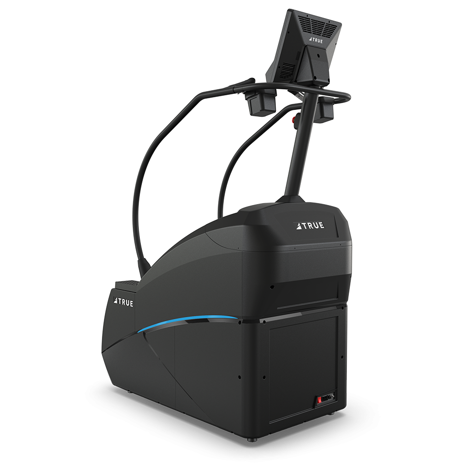 Эскалатор True Palisade VC900 UNITE 10