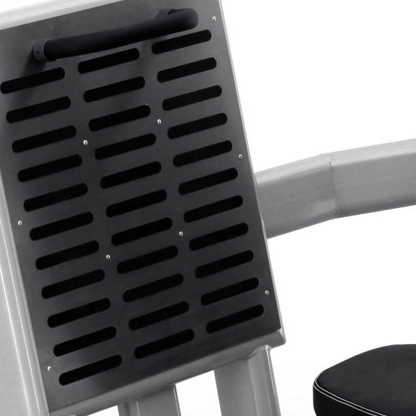 Жим ногами Master-Sport BMM 15