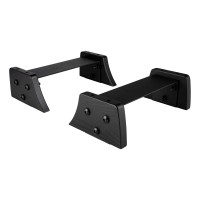  Підйомний комплект для гребного тренажера Fluid 24FSPHP000