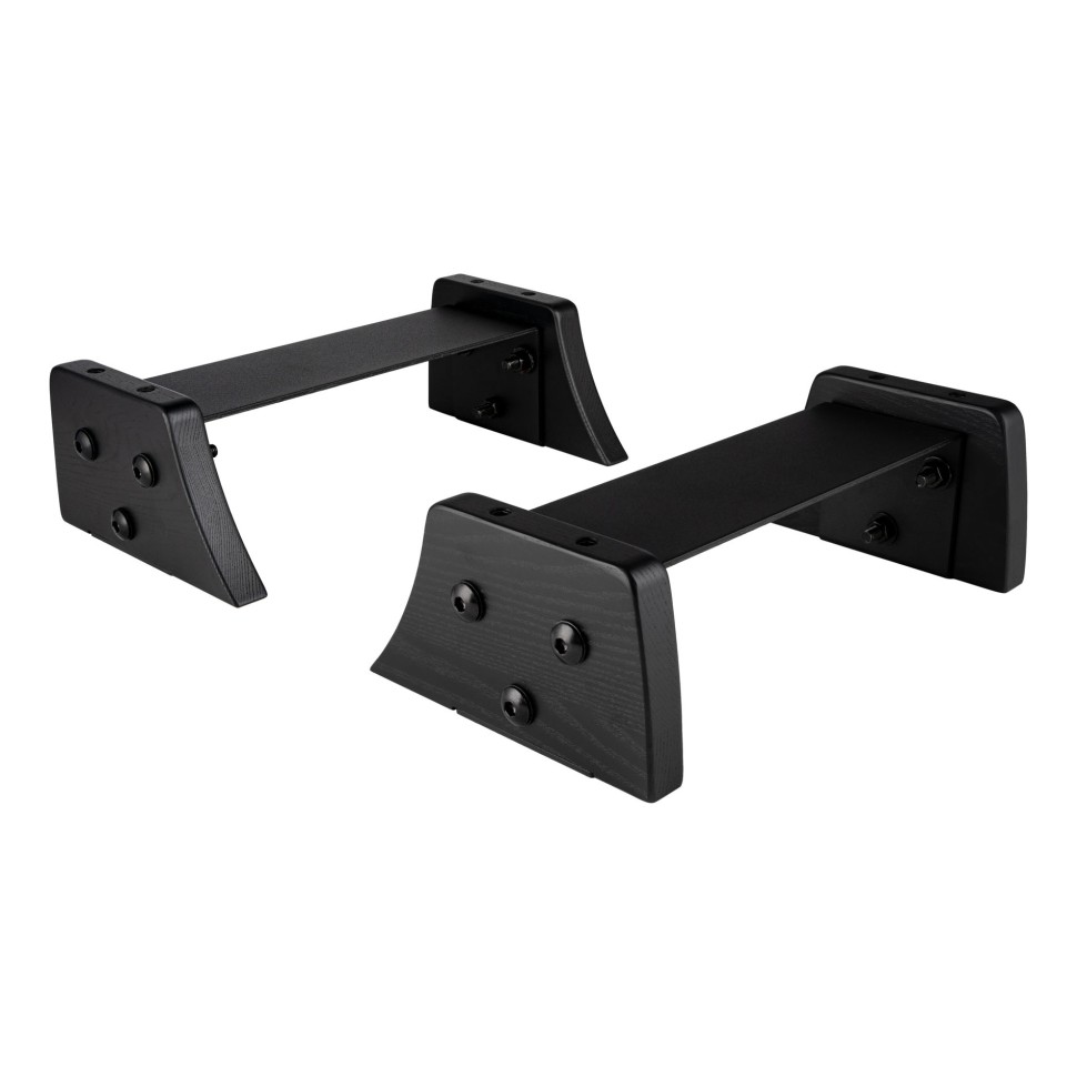  Підйомний комплект для гребного тренажера Fluid 24FSPHP000