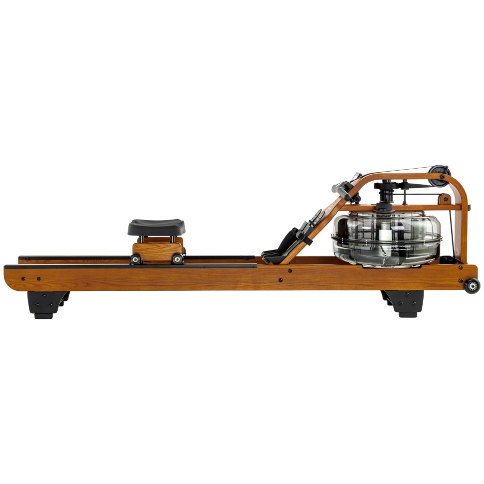  Підйомний комплект для гребного тренажера Fluid 24FSPHP000