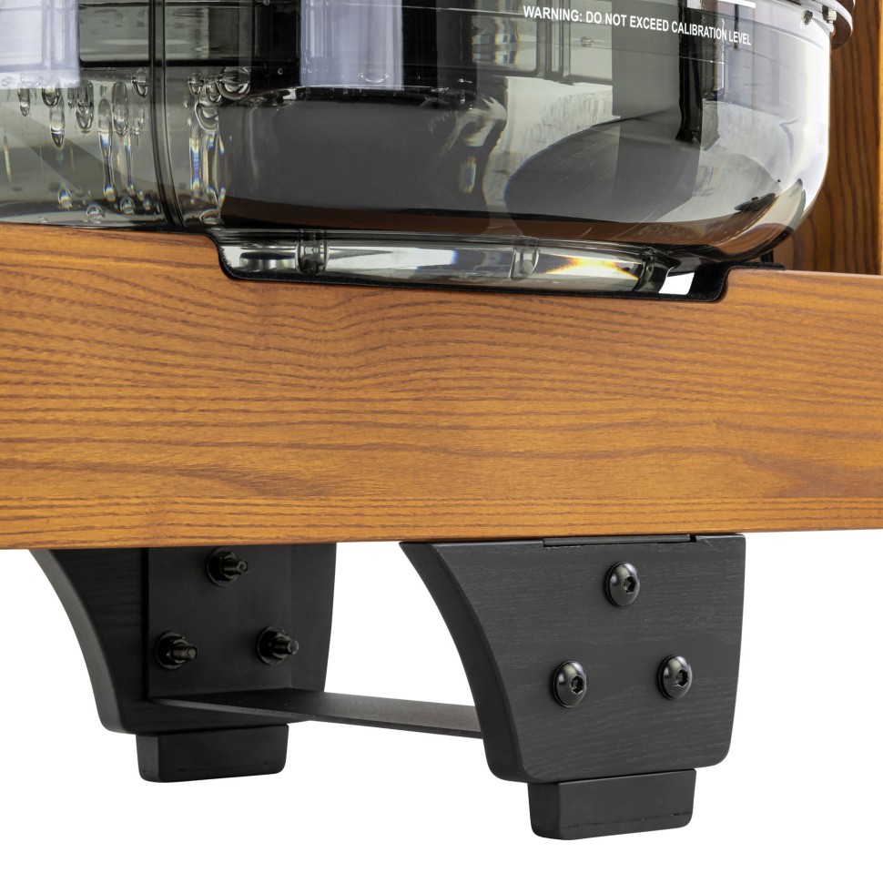  Підйомний комплект для гребного тренажера Fluid 24FSPHP000