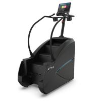 Эскалатор True Palisade VC900 UNITE 16"