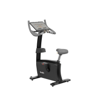 Велотренажер Smith UBS3.2