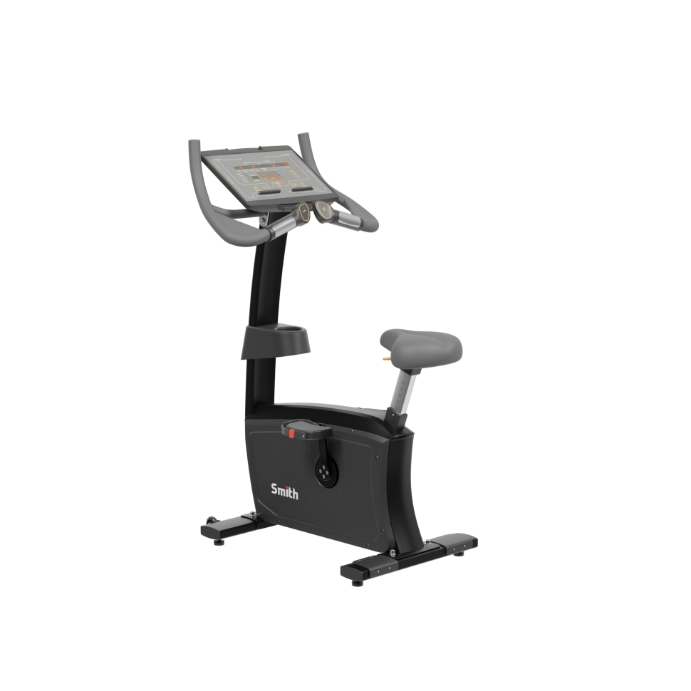 Велотренажер Smith UBS3.2