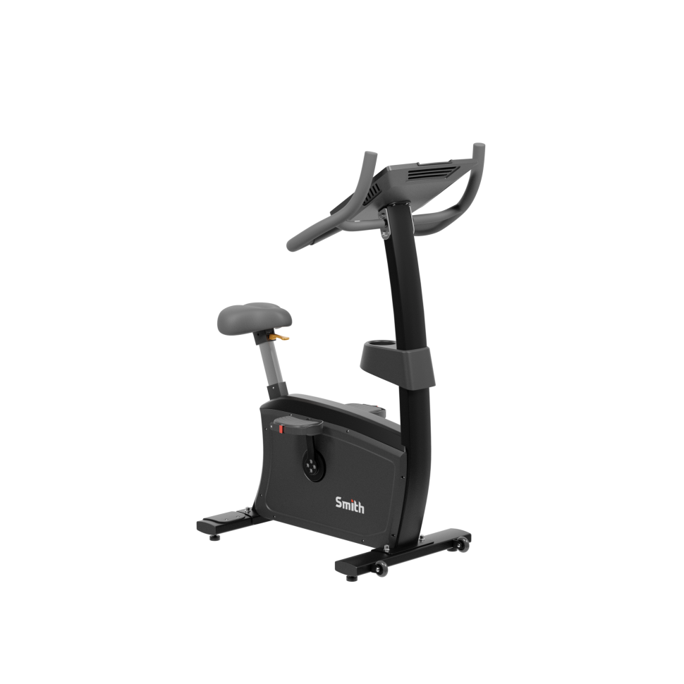 Велотренажер Smith UBS3.2