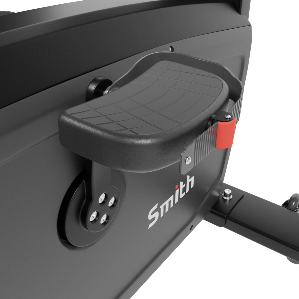Велотренажер Smith UBS3.2