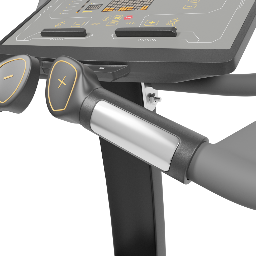 Велотренажер Smith UBS3.2