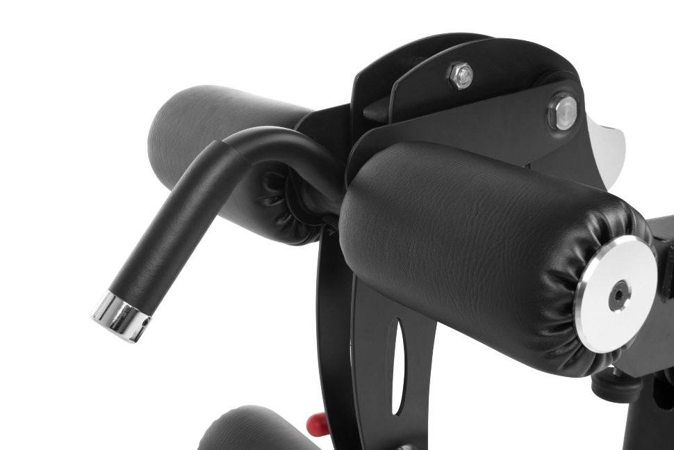 Фітнес-станція Finnlo Autark 5.0 3654