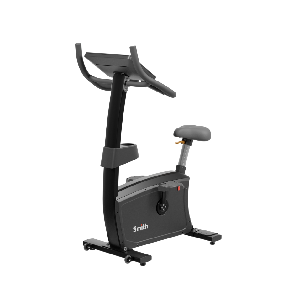 Велотренажер Smith UBS3.7