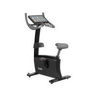 Велотренажер Smith UBS3.7