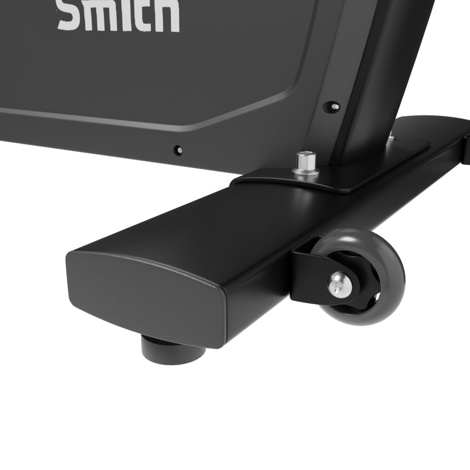 Велотренажер Smith UBS3.7