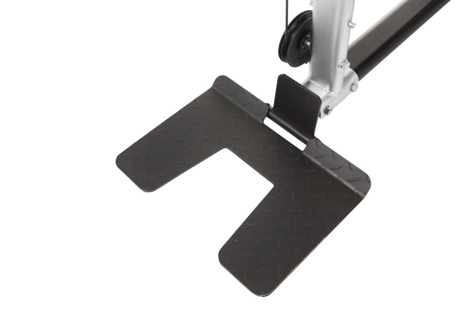 Фітнес-станція Finnlo Autark 7.0 3655