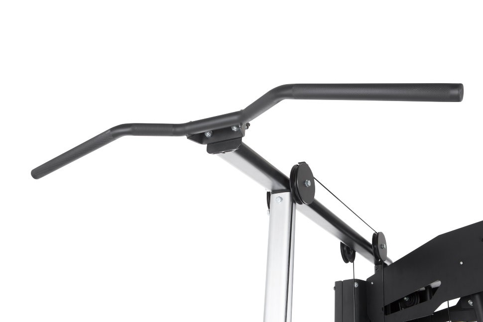 Фітнес-станція Finnlo Autark 7.0 3655