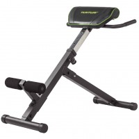 Гиперэкстензия Tunturi CT40 Core Trainer 17TSCT4000