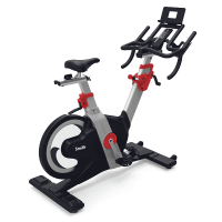 Спідбайк Smith SC750