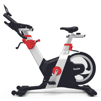 Спідбайк Smith SC750