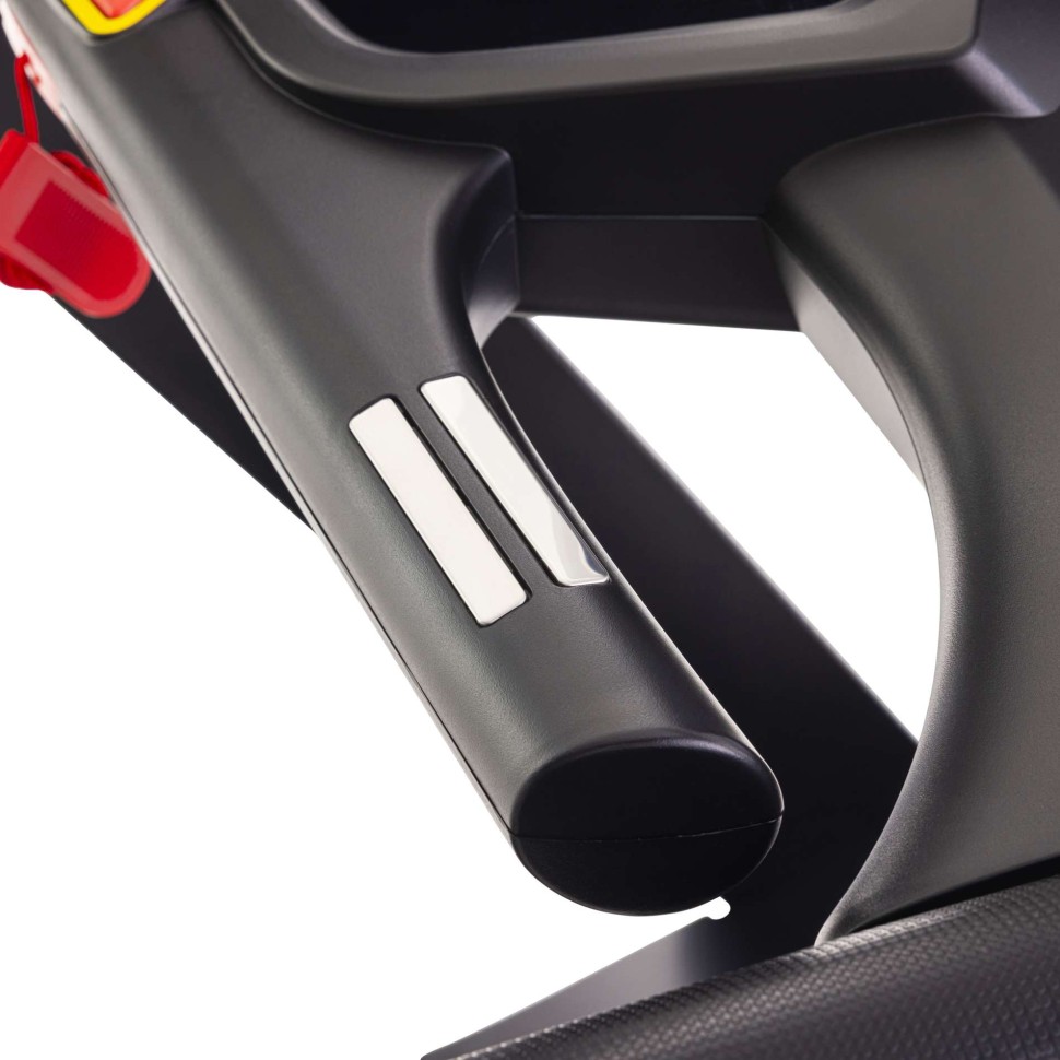 Бігова доріжка Tunturi Platinum T20