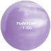 Мяч для йоги Tunturi Yoga Fitness Ball 1 kg 14TUSYO003