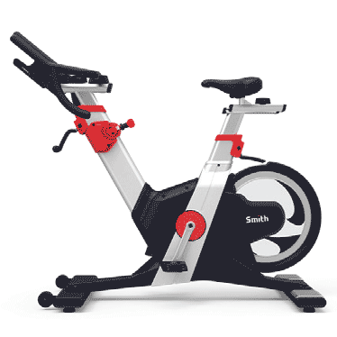 Спідбайк Smith SC650