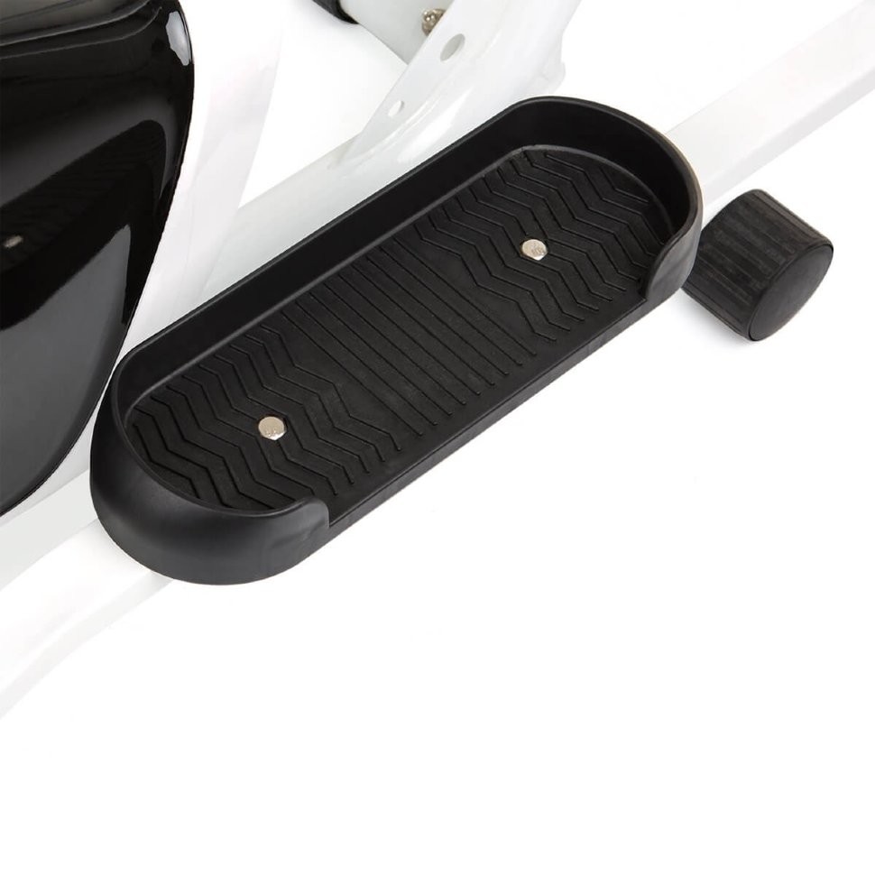 Орбитрек Hammer Ellyptech CT4 4124