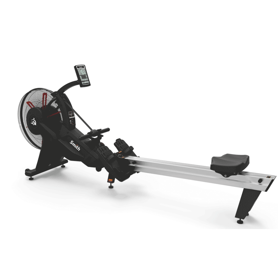 Гребний тренажер Smith UCR600