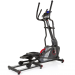 Орбитрек Hammer Speed-Motion BT 4107