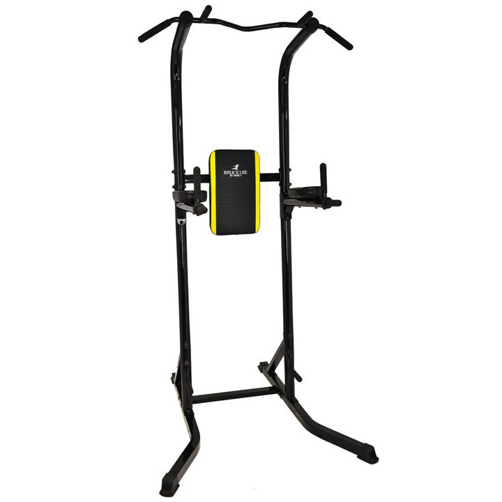Комбинированный станок Bruce Lee Power Tower 13BLSMU005