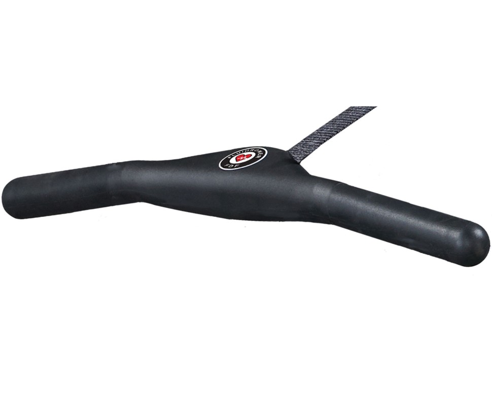 Гребний тренажер Fluid Rower Evolution E350