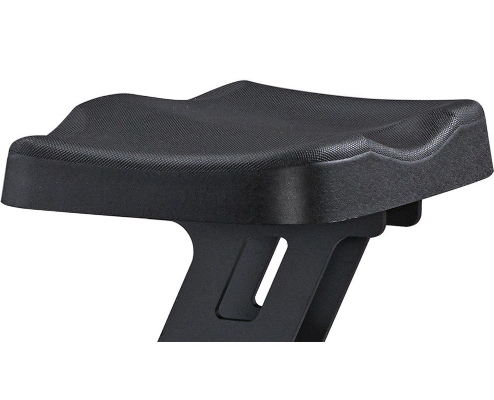 Гребний тренажер Fluid Rower Evolution E350