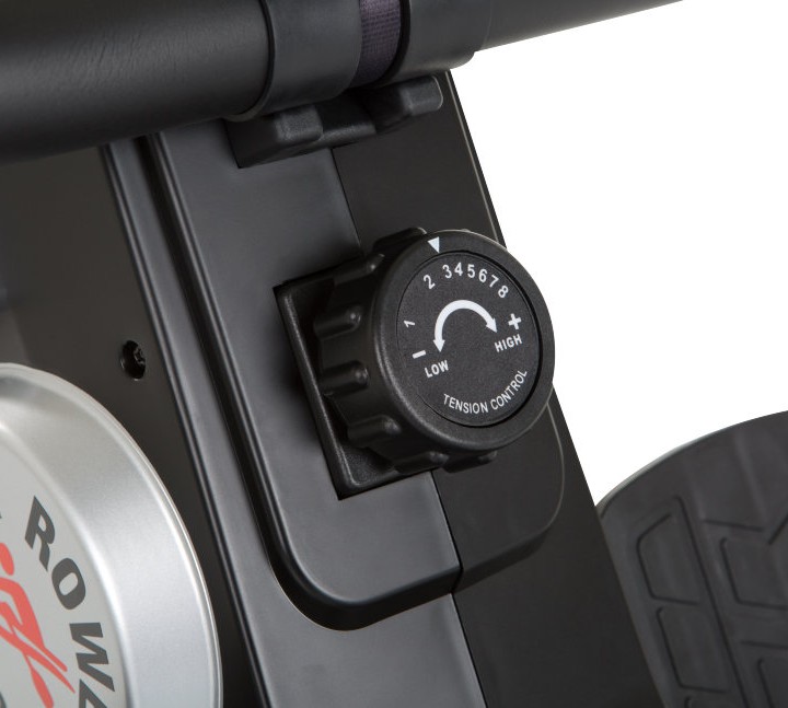 Nordictrack unplayable indoor cycle s10i test