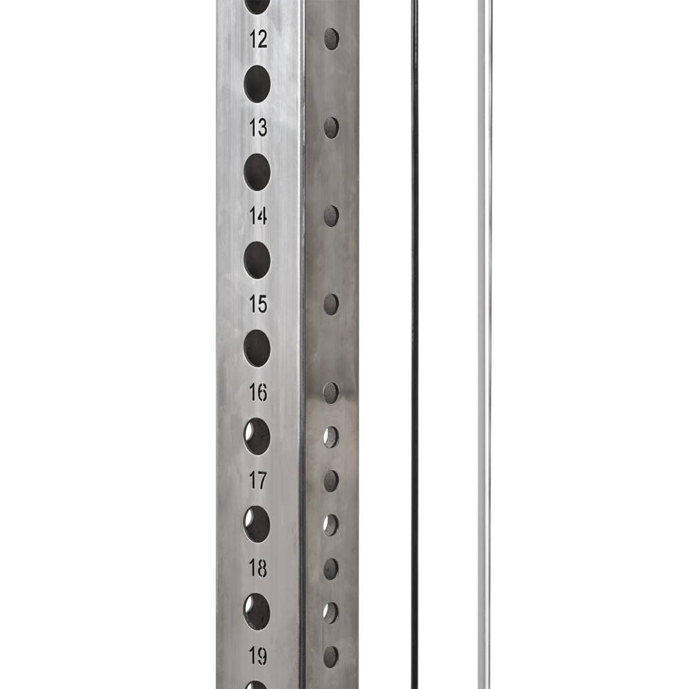 Кроссовер Hammer Maximum FT3 14024