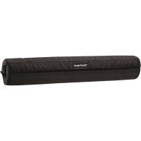 Накладка на гриф Tunturi Bar Pad 14TUSCL250