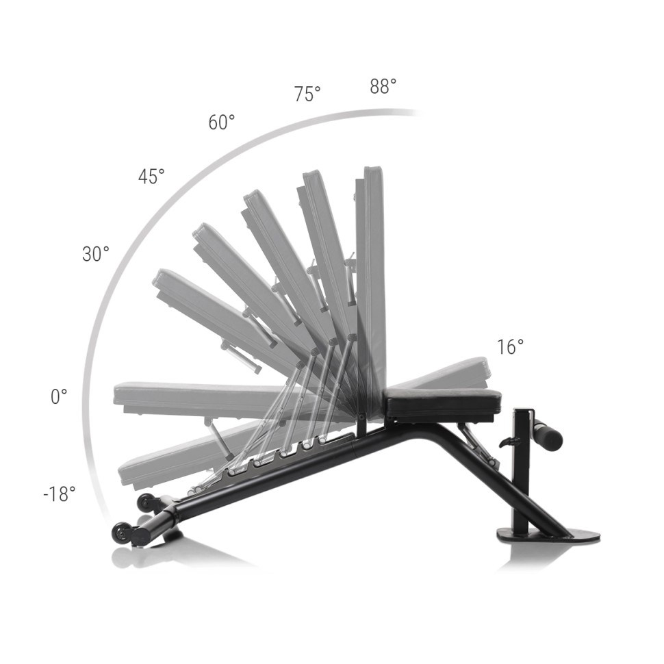 Лава HAMMER MAXIMUM AUTARK 14009