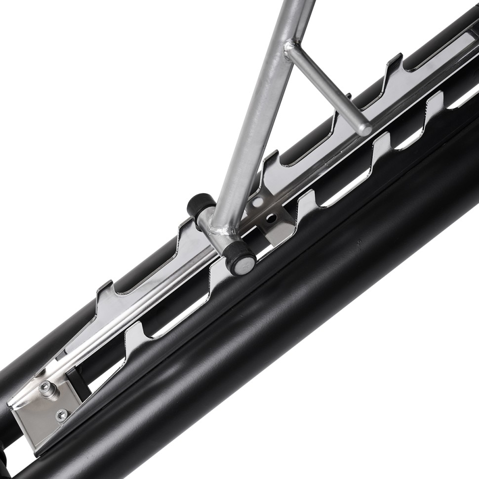 Лава HAMMER MAXIMUM AUTARK 14009