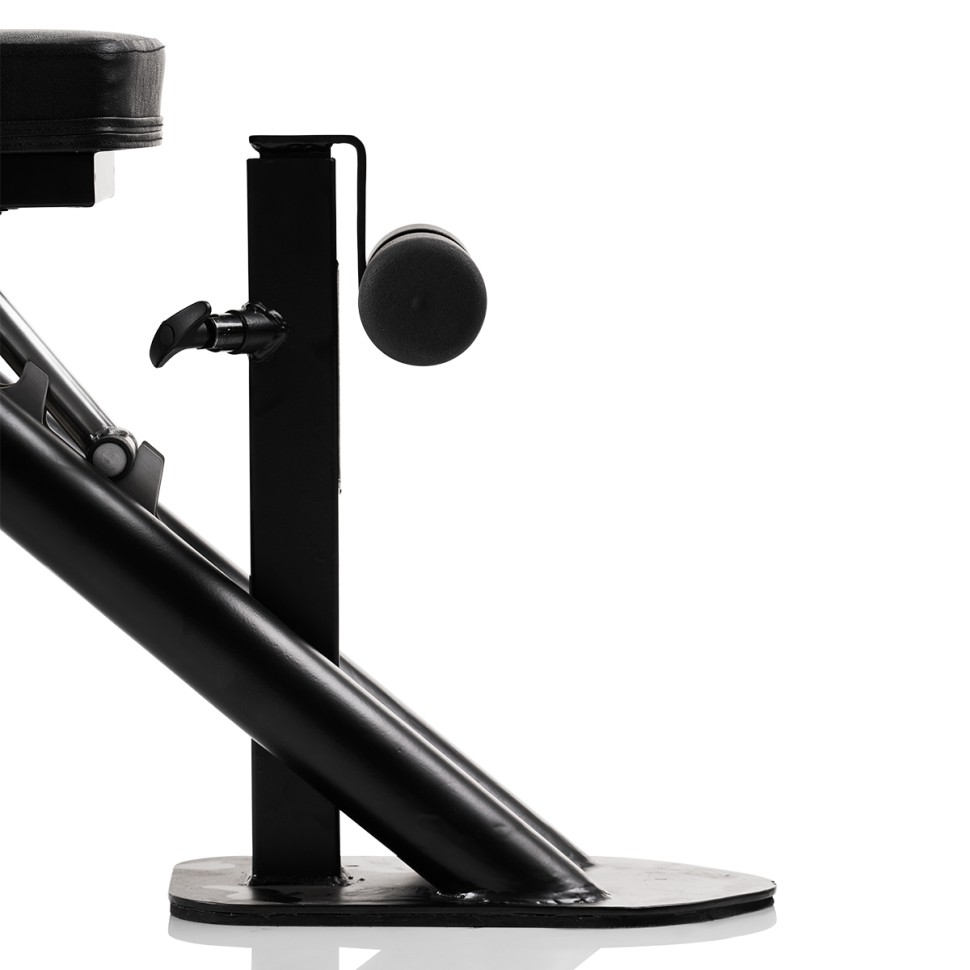 Лава HAMMER MAXIMUM AUTARK 14009