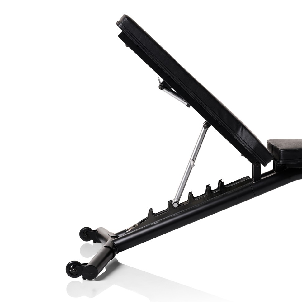 Лава HAMMER MAXIMUM AUTARK 14009