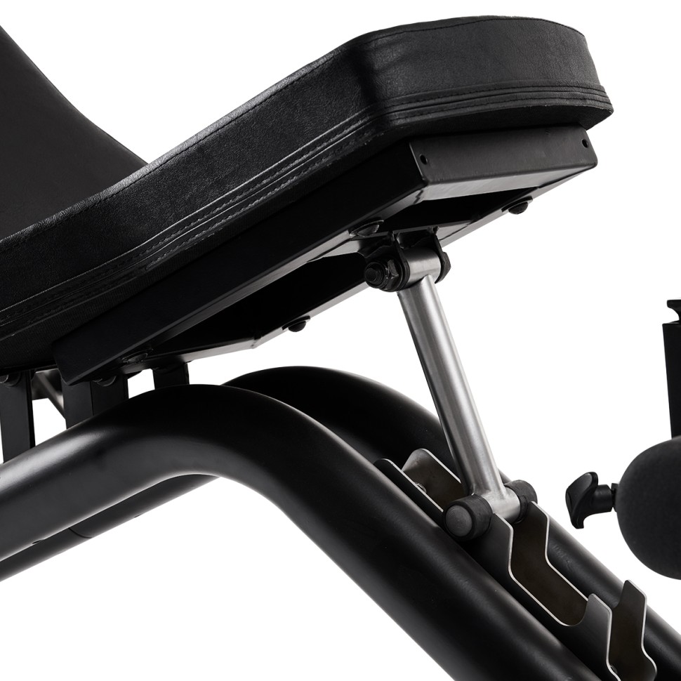 Лава HAMMER MAXIMUM AUTARK 14009