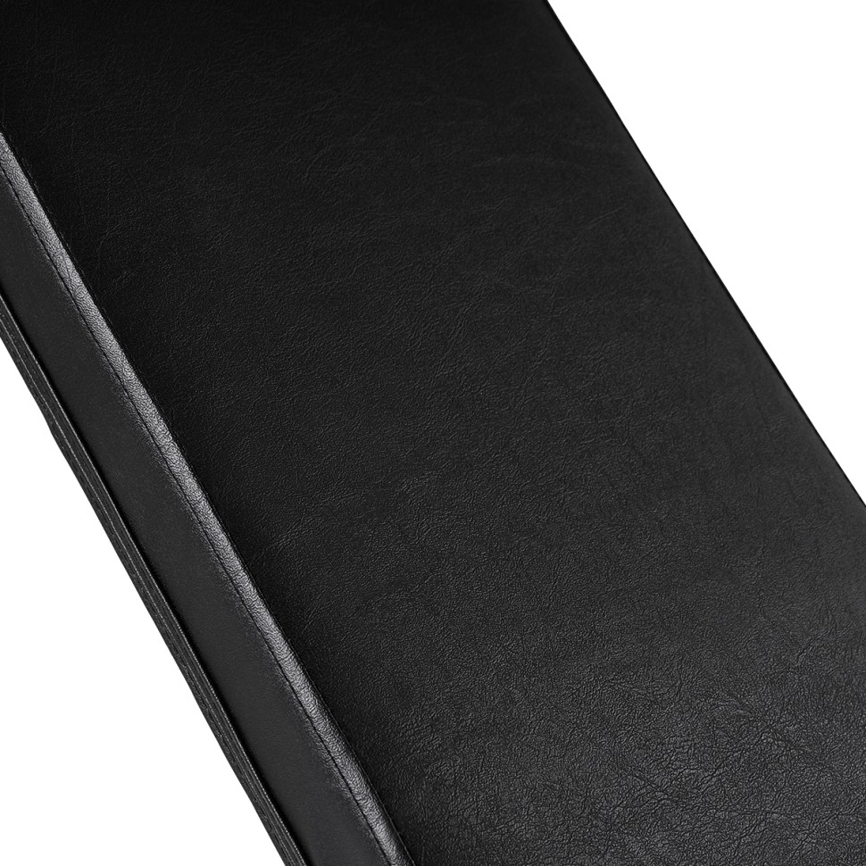 Лава HAMMER MAXIMUM AUTARK 14009