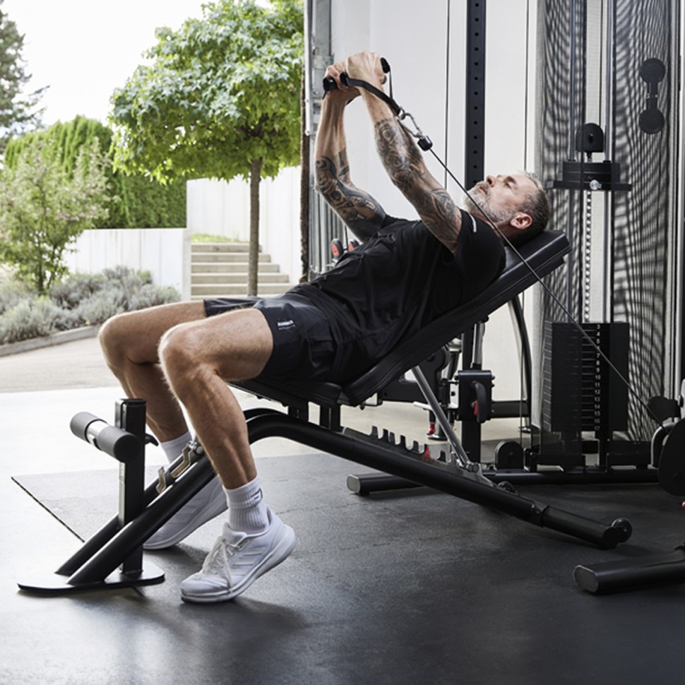 Лава HAMMER MAXIMUM AUTARK 14009