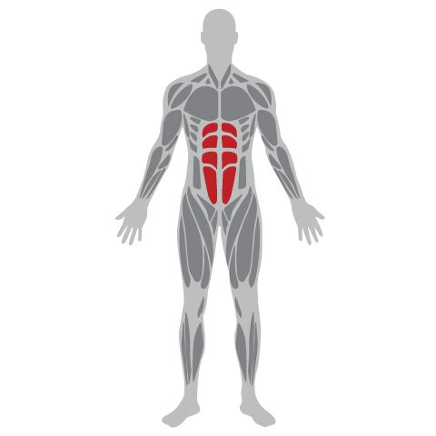 Пресс-машина Master-Sport NS 13