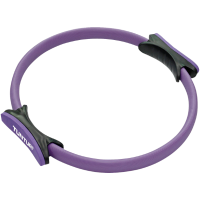Обруч для пилатеса Tunturi Pilates Ring 14TUSPI005