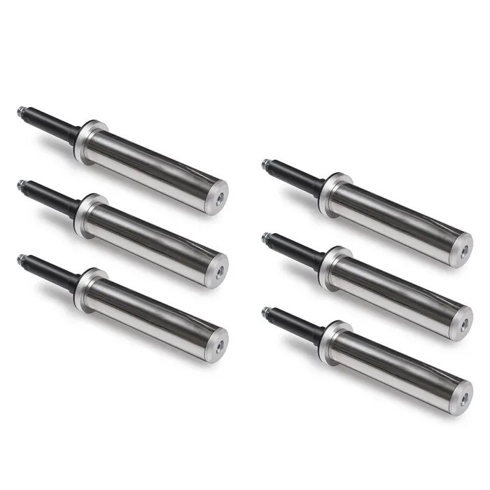 Аксесуар для дисків 6 шт. (Hammer Autark FT3 ) 14027