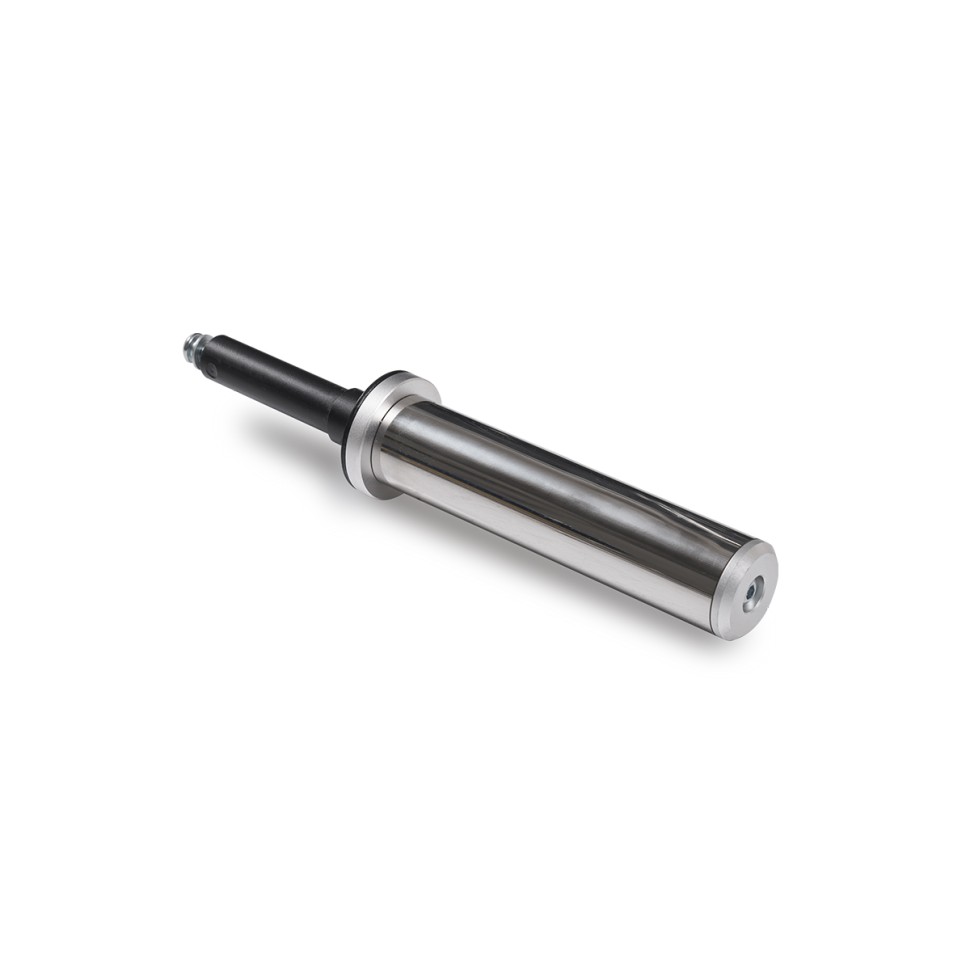 Аксесуар для дисків 6 шт. (Hammer Autark FT3 ) 14027