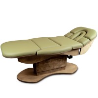 Масажний стіл Relax Sensation PRO-S 