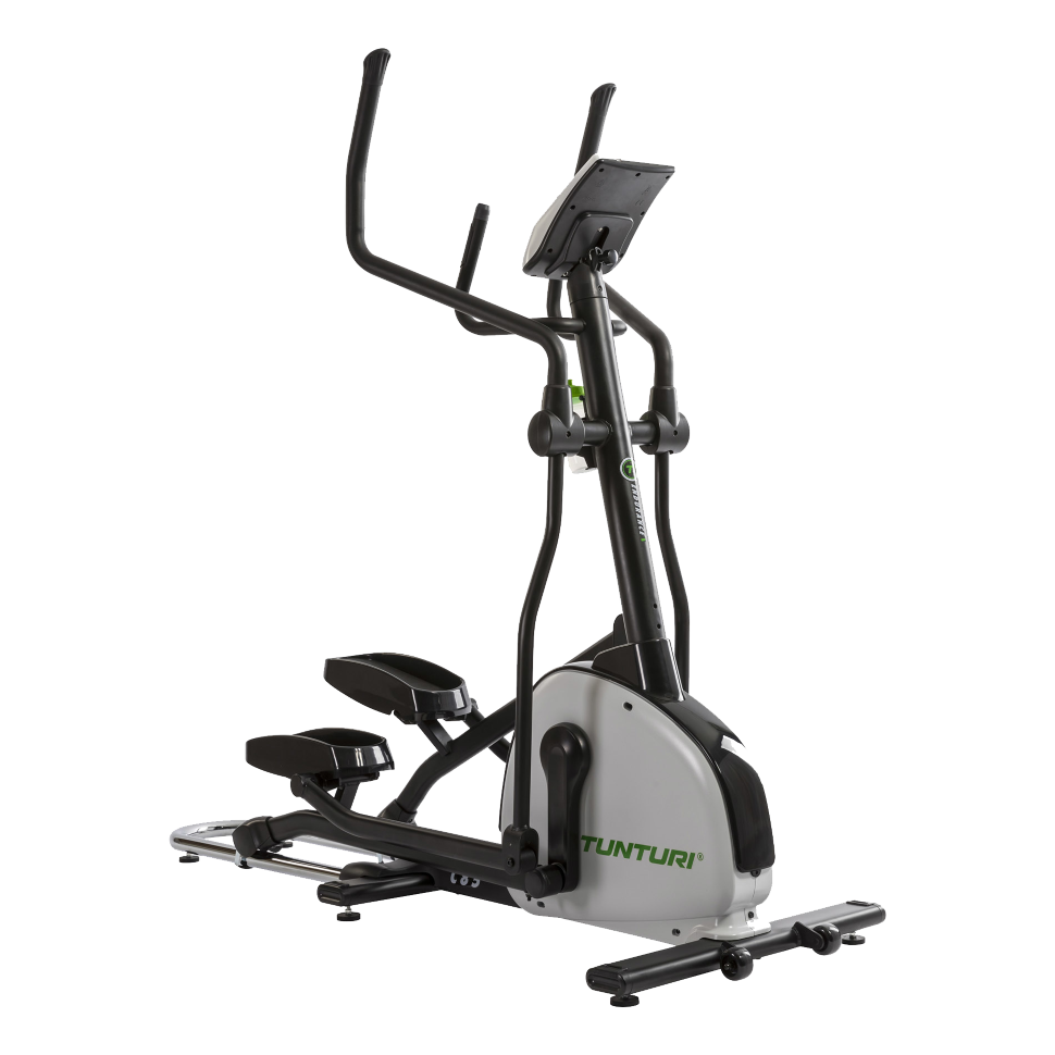 Орбитрек Tunturi C85-F Crosstrainer Endurance 17TCF85000