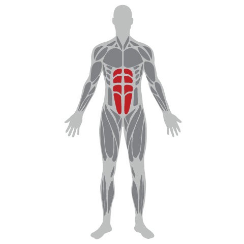Пресс-машина Master-Sport NS 16