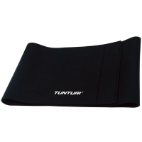Пояс для похудения Tunturi Neoprene Waist Band 30 cm 14TUSCL329