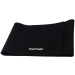 Пояс для похудения Tunturi Neoprene Waist Band 30 cm 14TUSCL329